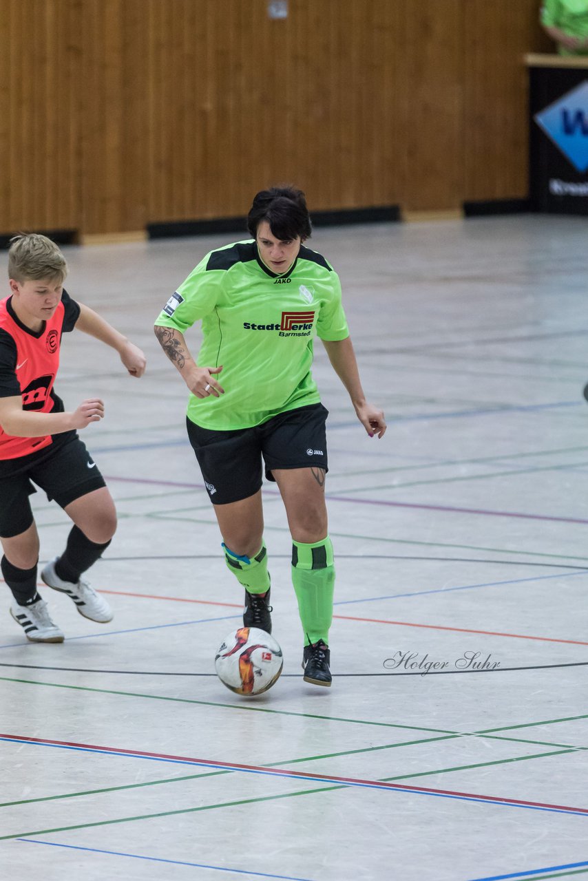 Bild 549 - Volksbank Cup Horst2